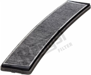 Hengst Innenraumfilter E977LC