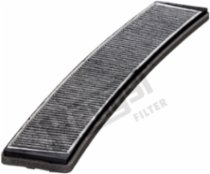 Hengst Innenraumfilter E977LC