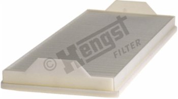 Hengst Innenraumfilter E980LI