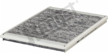 Hengst Innenraumfilter E913LC