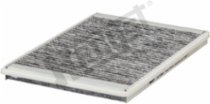 Hengst Innenraumfilter E913LC