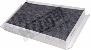 Hengst Innenraumfilter E989LC