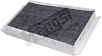 Hengst Innenraumfilter E989LC