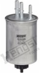 Hengst Kraftstofffilter H192WK