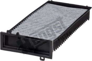 Hengst Innenraumfilter E990LC