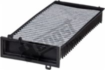 Hengst Innenraumfilter E990LC