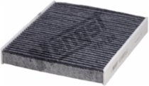 Hengst Innenraumfilter E1907LC
