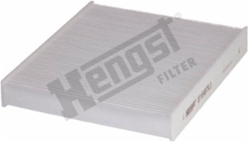 Hengst Innenraumfilter E1907LI