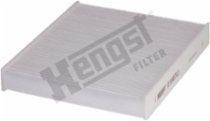 Hengst Innenraumfilter E1907LI