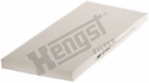 Hengst Innenraumfilter E1908LI