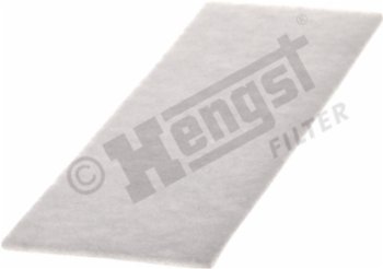 Hengst Innenraumfilter E1904LI