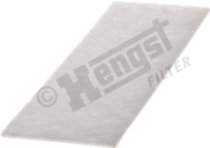 Hengst Innenraumfilter E1904LI