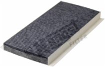 Hengst Innenraumfilter E1918LC