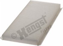 Hengst Innenraumfilter E1918LI