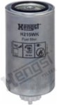 Hengst Kraftstofffilter H215WK