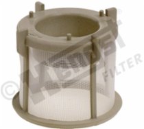 Hengst Kraftstofffiltereinsatz E11S03 D132