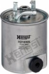 Hengst Kraftstofffilter H216WK