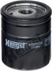 Hengst Ölfilter H90W26