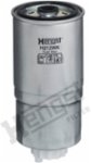 Hengst Kraftstofffilter H212WK