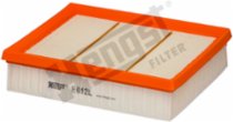 Hengst Luftfilter E612L