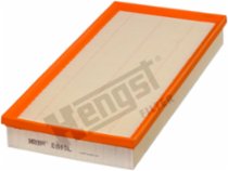 Hengst Luftfilter E613L