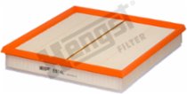 Hengst Luftfilter E614L