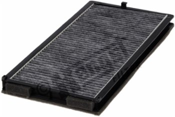 Hengst Innenraumfilter E959LC
