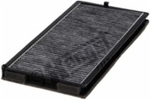 Hengst Innenraumfilter E959LC