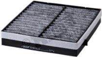 Hengst Innenraumfilter E1912LC