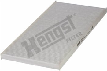 Hengst Innenraumfilter E1921LI