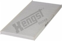 Hengst Innenraumfilter E1921LI