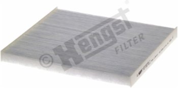 Hengst Innenraumfilter E1927LI