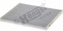 Hengst Innenraumfilter E1927LI