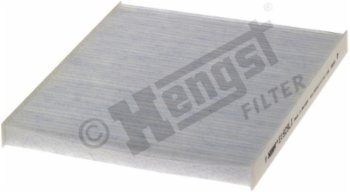 Hengst Innenraumfilter E1929LI