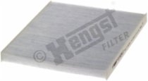 Hengst Innenraumfilter E1929LI