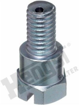 Hengst Entlüftungsschrauben H2K-30
