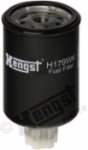 Hengst Kraftstofffilter H179WK