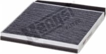 Hengst Innenraumfilter E1916LC