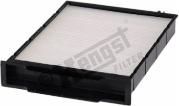 Hengst Innenraumfilter E1939LI