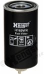 Hengst Kraftstofffilter H169WK