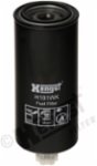 Hengst Kraftstofffilter H181WK