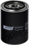 Hengst Kraftstofffilter H194WK