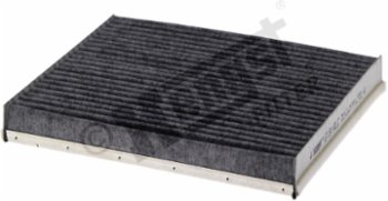 Hengst Innenraumfilter E1914LC