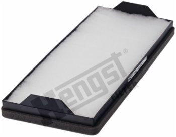 Hengst Innenraumfilter E1945LI