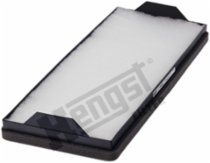 Hengst Innenraumfilter E1945LI