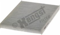 Hengst Innenraumfilter E1958LI