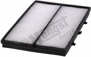 Hengst Innenraumfilter E1932LI