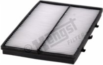 Hengst Innenraumfilter E1932LI