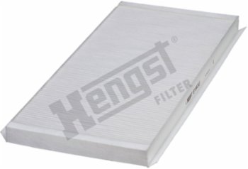Hengst Innenraumfilter E1943LI