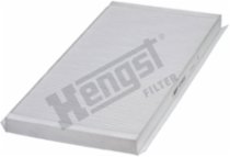 Hengst Innenraumfilter E1943LI